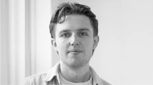 No Filter, No Fantasy: Alcohol Ads Get Real for Gen Z