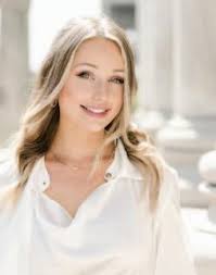 HEM Jul Aug 24 Issue 1 by EVENT Magazine