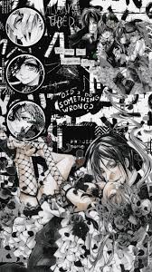 Check out this fantastic collection of black butler wallpapers, with 55 black butler background images for your desktop, phone or tablet. Renichigo Wallpaper Kuroshitsuji Like Or Reblog If U