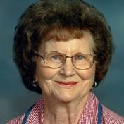 Search for Obituaries