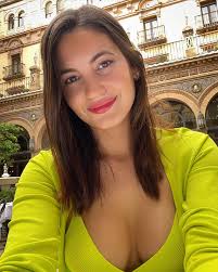 HornyBoy96 on X: Its crazy to me that Ivana Baquero isnt posted much on  here like just look at her. 😍😍😍 t.coDEn9PDYXPy  X