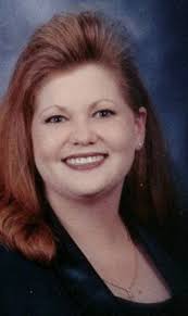 Lisa Helms Obituary May 24, 2019