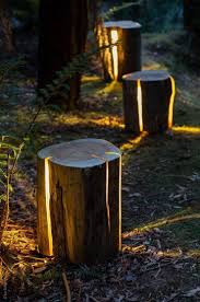 Garten Gartenmobel Gartenhaus Gartengestaltung Gartenzaune Gartnern Gartentisch Gartenschl In 2020 Garden Lighting Design Diy Outdoor Lighting Backyard Lighting