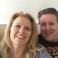 Angela Winder (@AngelaWinder)