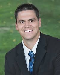 David Nutter, Marriage & Family Therapist, Cocoa Beach, FL, 32931