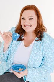 The Nicky Gile Leak: A Conspiracy? - LeakLab