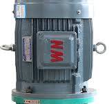 GBF series fluorine plastic lining pipeline pump - Buy Pumps ...