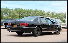 pin on chevy impala caprice 9c1 police cars pin on chevy impala caprice 9c1 police cars