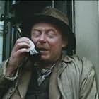 The Royal" Poison (TV Episode 2003)