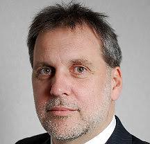 Performance Magazine