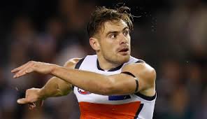 Afl star jonathon patton has been stood down over allegations he sent unsolicited inappropriate photos to at least three young women. Coniglio Feels For Luckless Patton