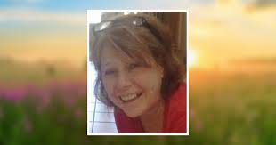 Cheryl Marlene Mullins Obituary July 30, 2023