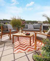 Maybe you would like to learn more about one of these? Salon De Jardin Bas Goodhome Denia Bois 4 Personnes Castorama