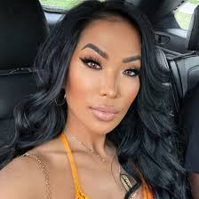 Elisabeth Carson added a new photo.