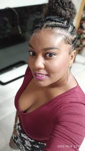 Yo creía que era un aura' Pero Makuin Alofoke usted es más aura que yo mi  kobio 🤣. Este chamaco fue el ganador de mi Concurso 🔥. Felicidades narra  🙌🏽. Recuerden que