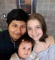 🤣🤣🤣🤣🤣 no así no