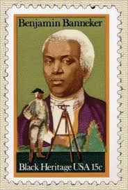 The timing is perfect given the reckoning around systemic racism that's playing out all over the country. Benjamin Banneker Biography Frommen Of Mark 1887