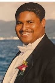 Tim Zachary's Instagram, Twitter & Facebook