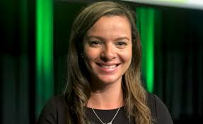 Congrès de l'AFO: Mulroney absente, Kusendova prend le relais