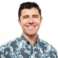 20+ 'Erik Schiller' profiles