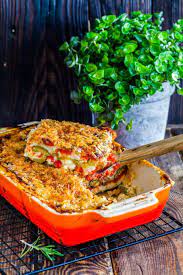 We did not find results for: Ina Garten S 15 Best Vegetarian Recipes Vegetarian Recipes Roasted Vegetable Lasagna Best Vegetarian Recipes