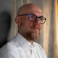 70+ "Rolewski" profiles