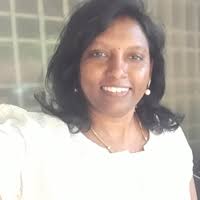 PDF) REPORT OF THE 50​ th​ IATEFL CONFERENCE