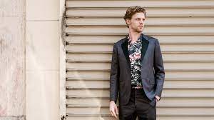 We've listed the best men's clothing brands below, but some of our favorites include bonobos' fresh new take on dress casual, todd snyder's classics, and — because covid — great sweats from. Four Men S Fashion Brands Redefining Luxury Style Robb Report