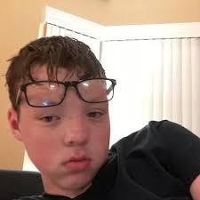 chance Parker (@texassportsfan4)