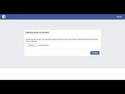 Open a command prompt on the management server. How To Unlock Your Locked Facebook Account Checkpoint Image Verification Youtube