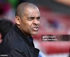 2,997 Mark Bright Photos & High Res Pictures