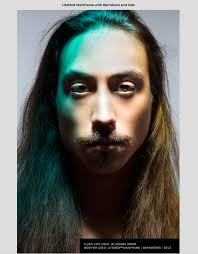 Paul C. Buff Announces LINK: An 800WS Portable Strobe