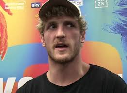 Logan paul is an american vlogger and aspiring actor who gained much notoriety online by releasing short comedy videos on vine. Logan Paul Sued Over Suicide Forest Hanging Man Video