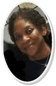 Obituary for Deborah Lavern Waters