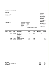 Einzigartig Anschreiben Preiserhohung Stundenlohn Briefprobe Briefformat Briefvorlage Rechnungen Schreiben Vorlagen Lebenslauf Vorlage Schuler