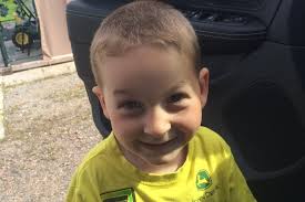 Fundraiser by Tammy Ethier : My Diabetic child