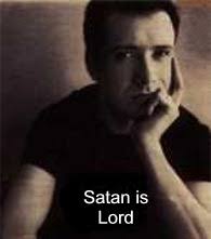 Hawes hacks into popular CW website