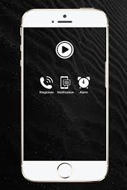 رنات تيك توك For Android Apk Download
