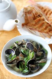 # # and interrupt exception is propagated. Tinolang Halaan Ang Sarap