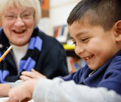 Succeeding By Reading Archives