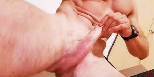 An eunuch slaves review on his castration and its effects | KINKFINITY