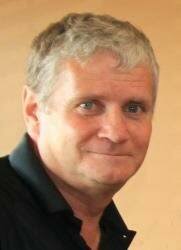 Obituary of Melbourne Joseph Small