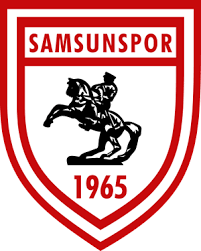 Samsunspor - Vikipedi