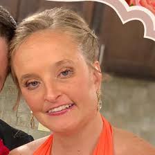 Tessa Wagner and Frank Verdu's Wedding Website