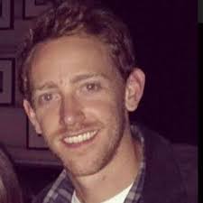 Emily Barbera and Jason DeSena's Wedding Website