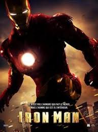 Tony stark, inventeur de génie, vendeur d'armes et playboy milliardaire, est kidnappé en aghanistan. Film Iron Man 3 En Streaming Complet Pandastream