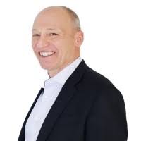 Peter Sobotka Email & Phone Number