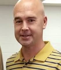 Obituary for Matthew Scott Henderson