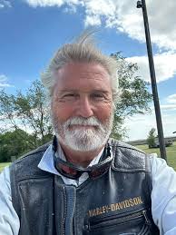 For those interested, the annual Corona Cruise is coming up Saturday, May  4th at Leon, KS High School parking lot.