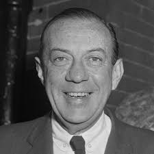 NYC's mayor can raise the city's minimum wage